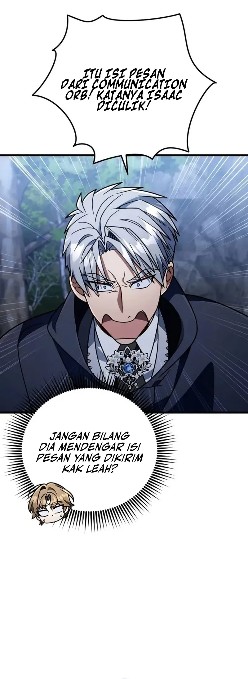 Chapter 85 - halaman 33