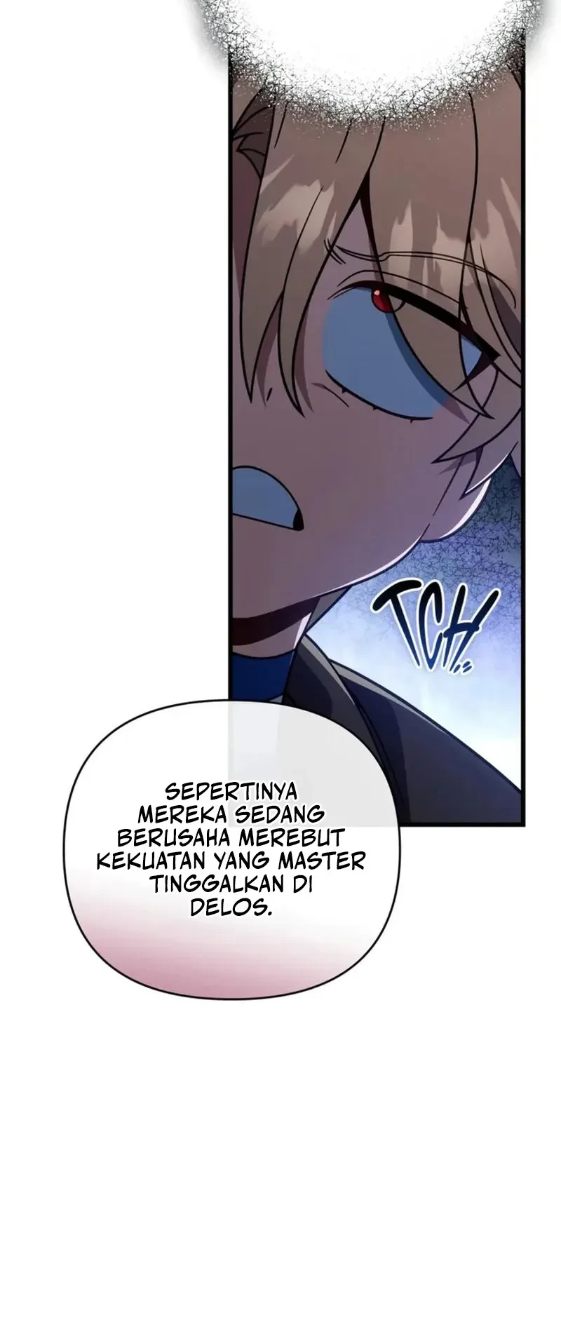 Chapter 86 - halaman 41