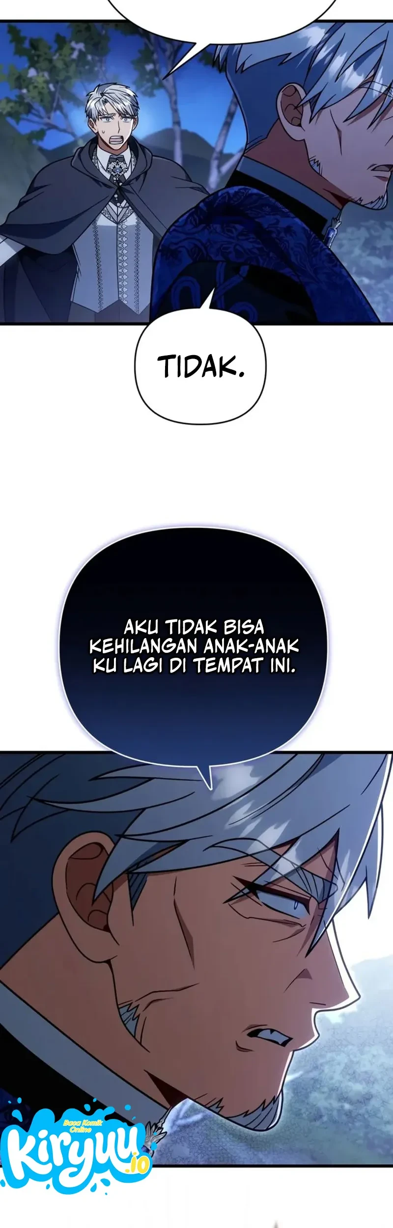 Chapter 86 - halaman 43
