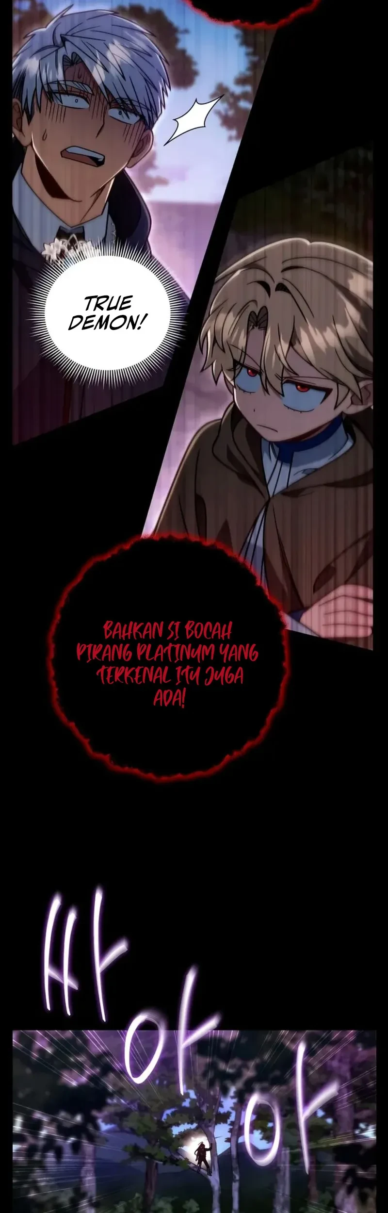 Chapter 86 - halaman 46