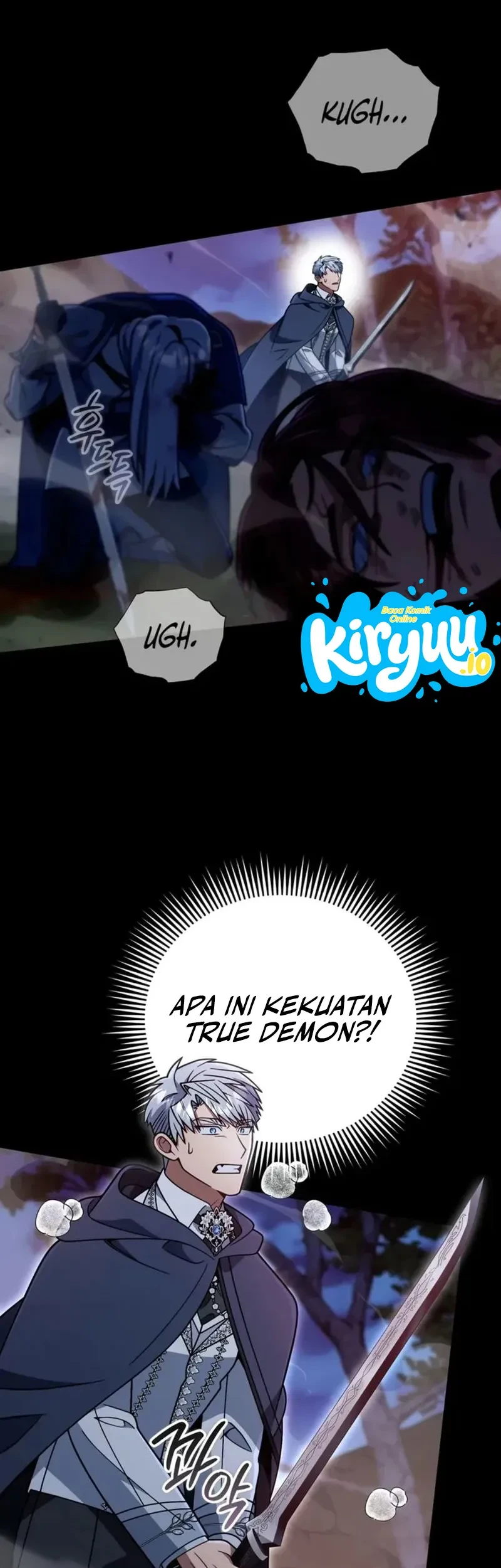 Chapter 86 - halaman 52