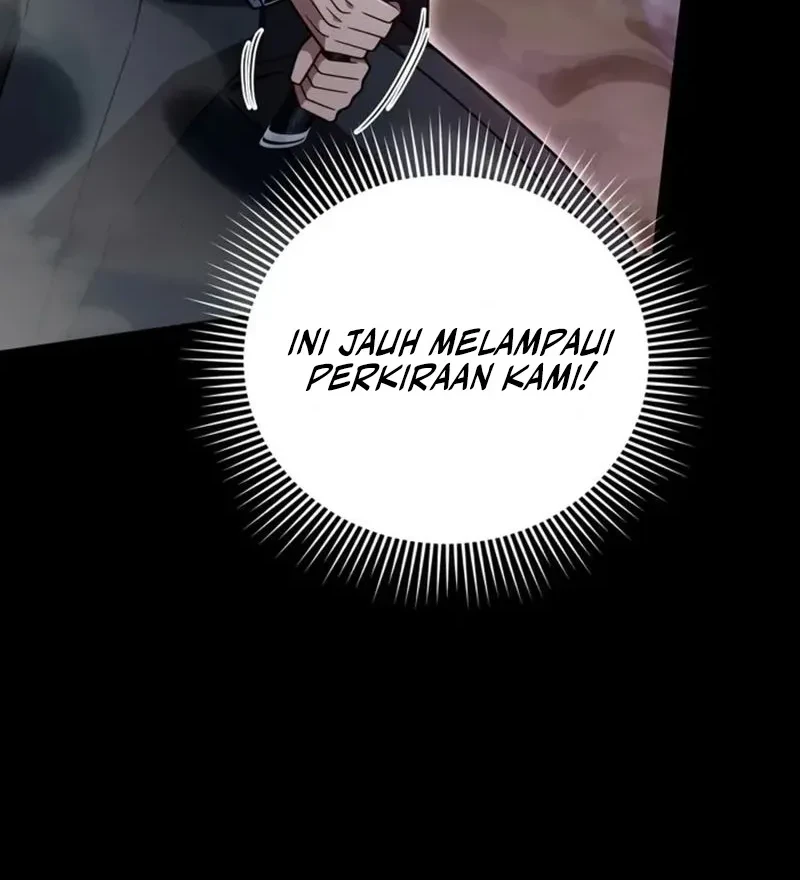 Chapter 86 - halaman 53