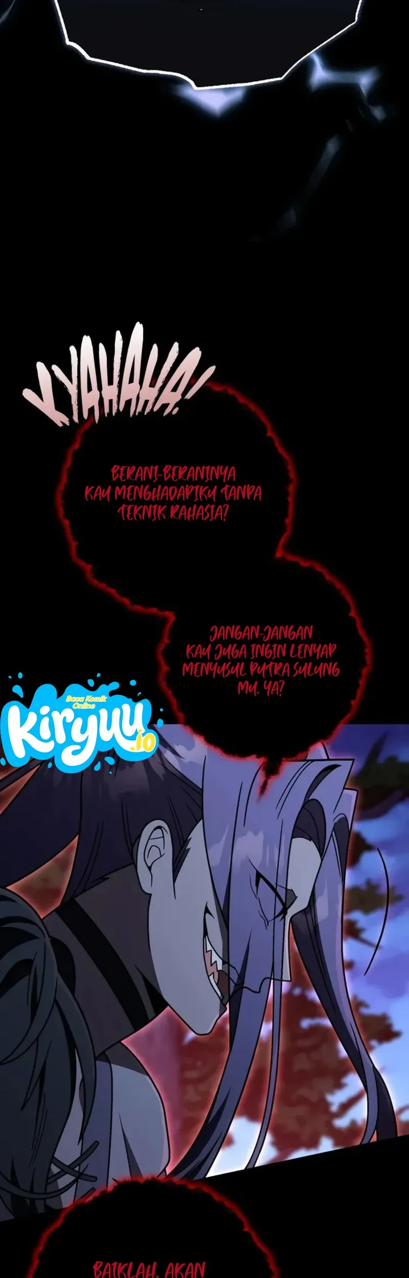 Chapter 86 - halaman 59