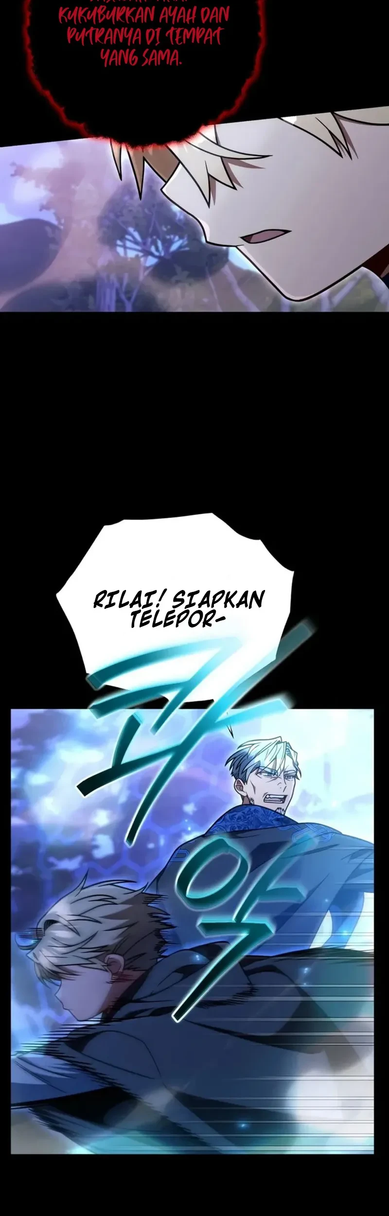 Chapter 86 - halaman 60