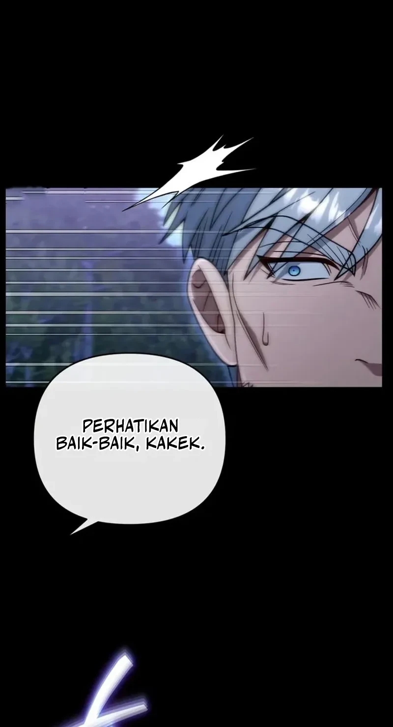 Chapter 86 - halaman 61