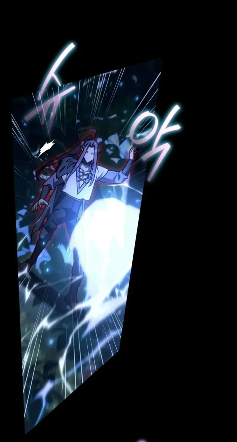 Chapter 86 - halaman 65
