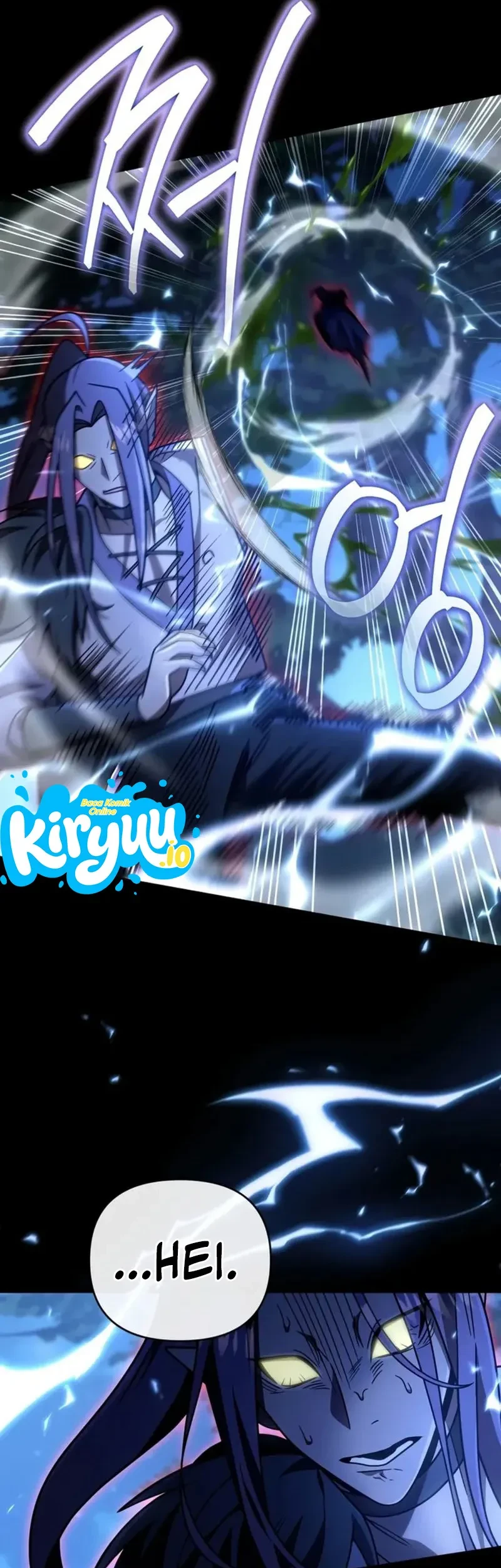 Chapter 86 - halaman 66
