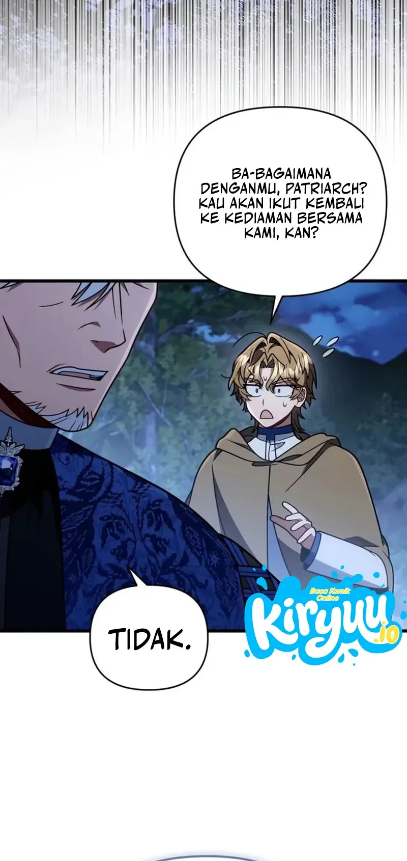 Chapter 86 - halaman 9