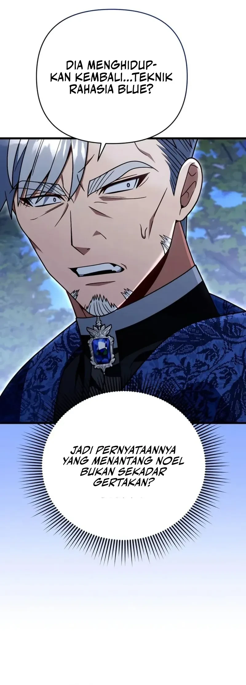 Chapter 86 - halaman 13