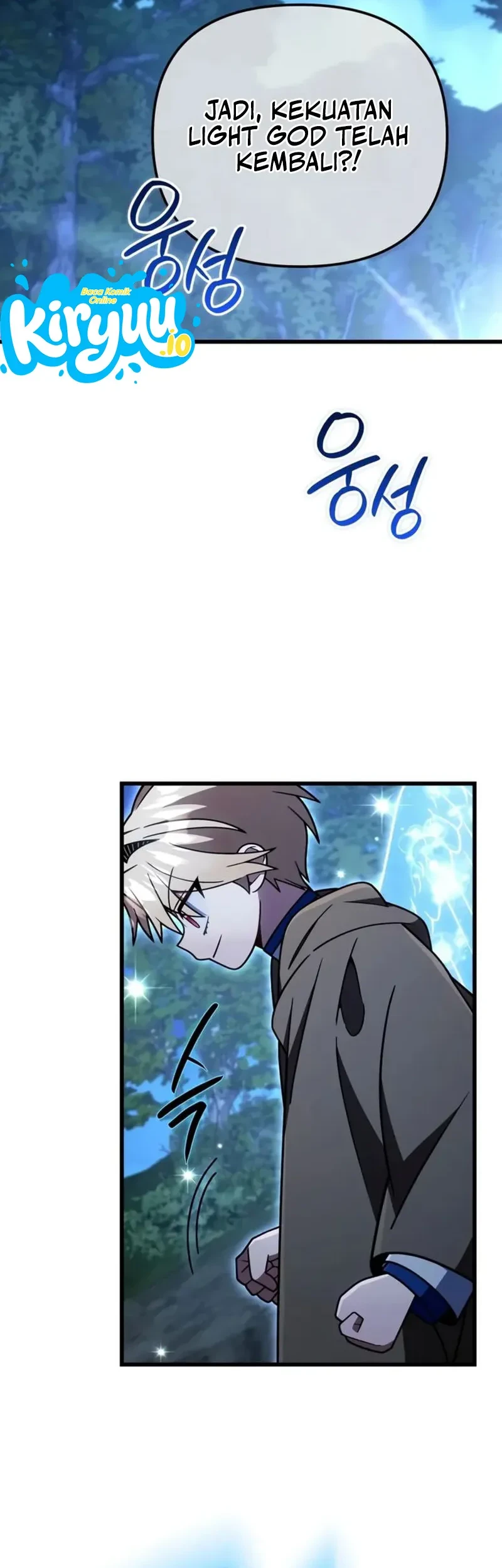 Chapter 86 - halaman 19