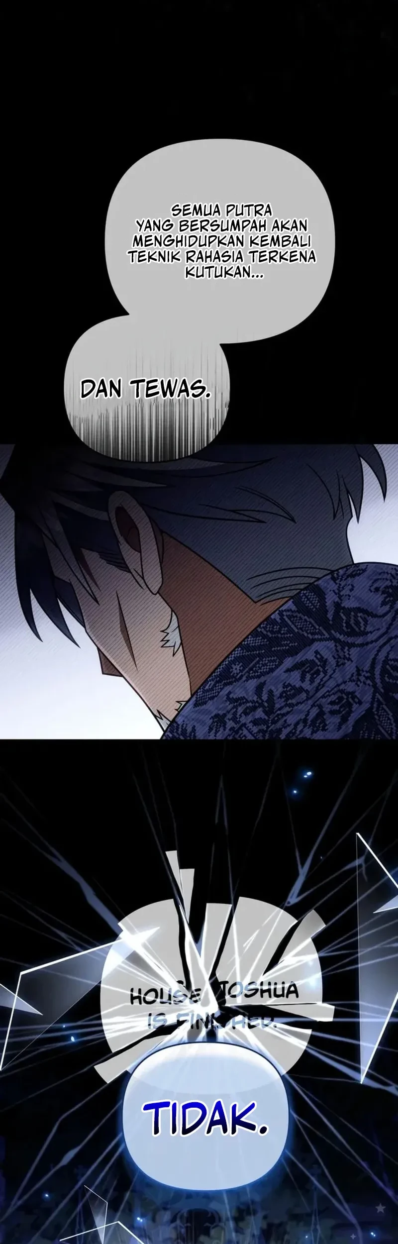 Chapter 86 - halaman 24