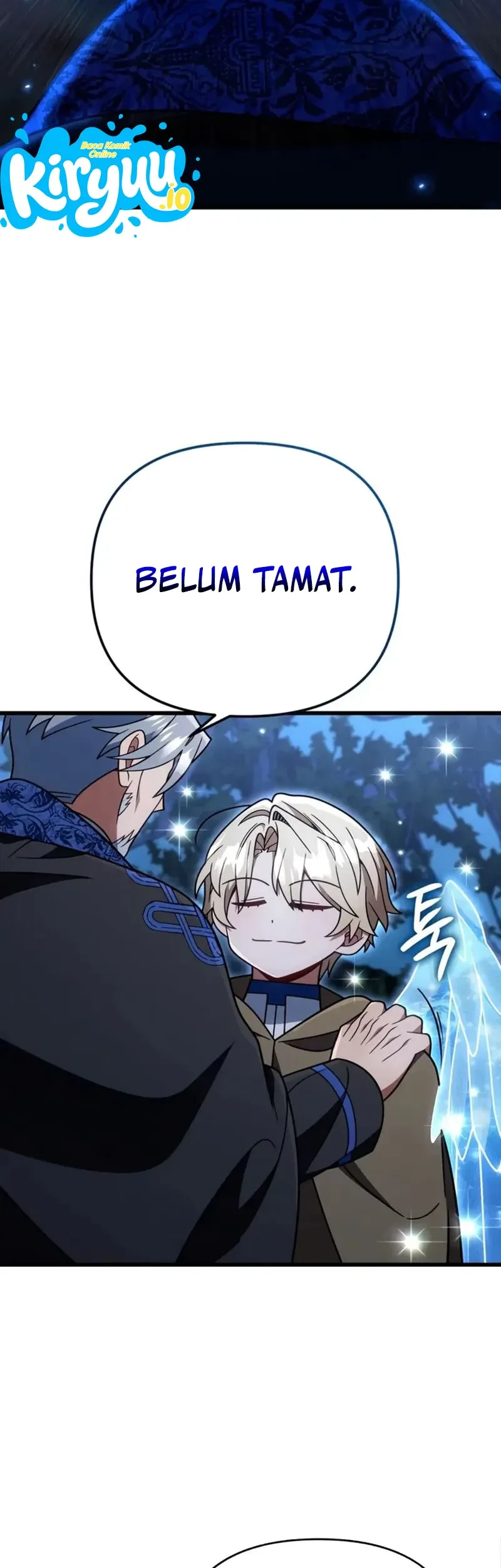 Chapter 86 - halaman 26