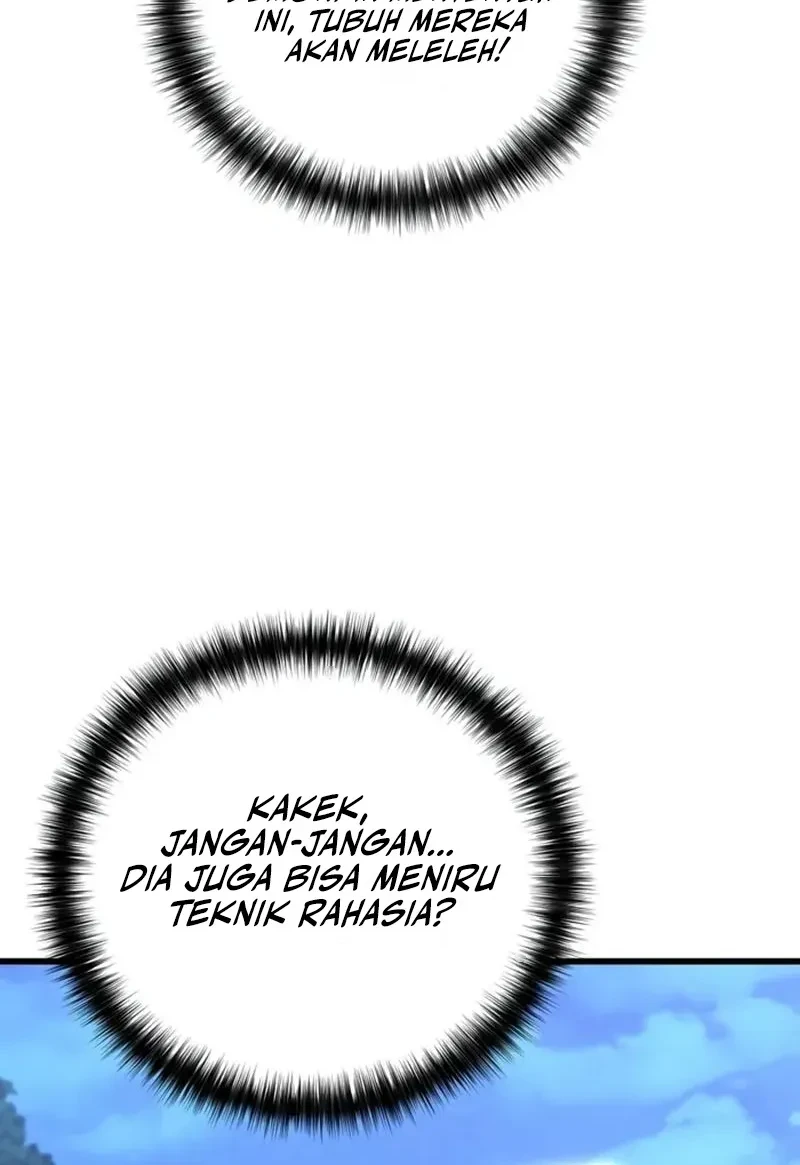 Chapter 86 - halaman 29