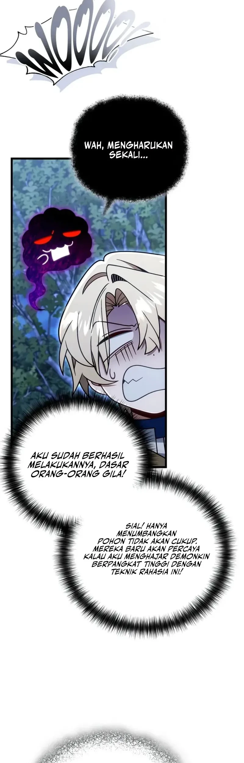 Chapter 86 - halaman 35