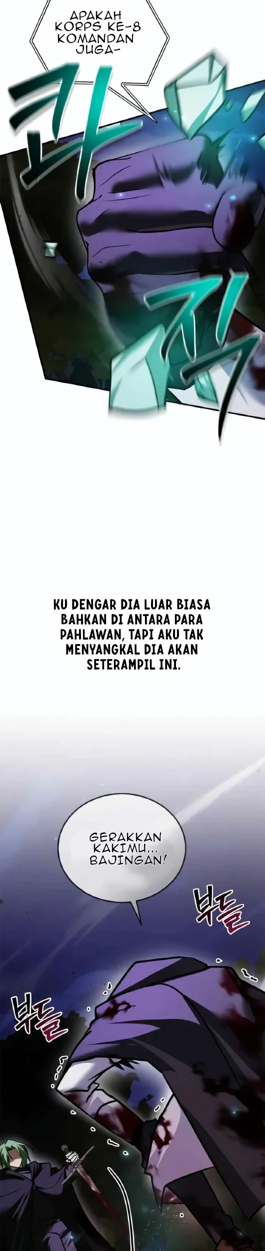 Chapter 100 - halaman 41
