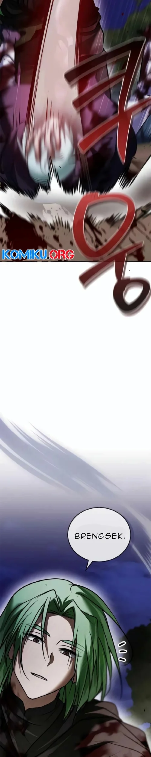 Chapter 100 - halaman 53