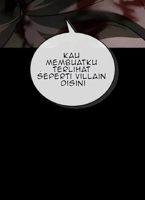 Chapter 100 - halaman 54