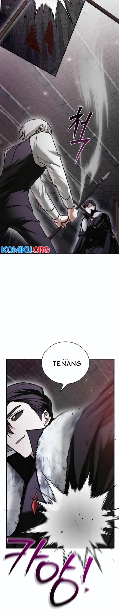 Chapter 100 - halaman 56