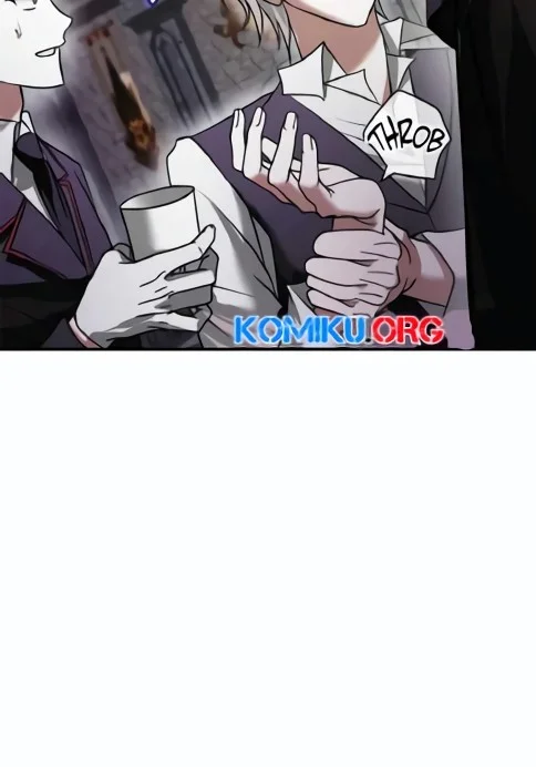 Chapter 100 - halaman 58