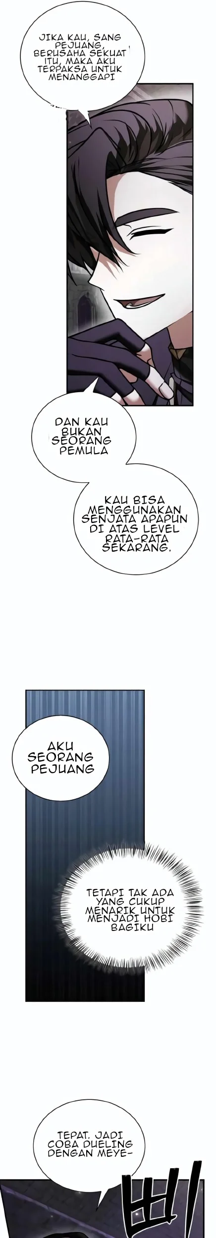 Chapter 100 - halaman 59