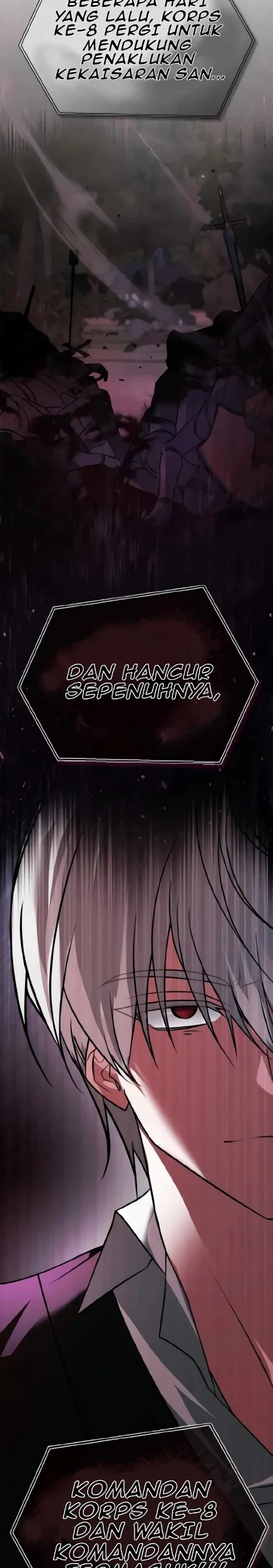 Chapter 100 - halaman 61