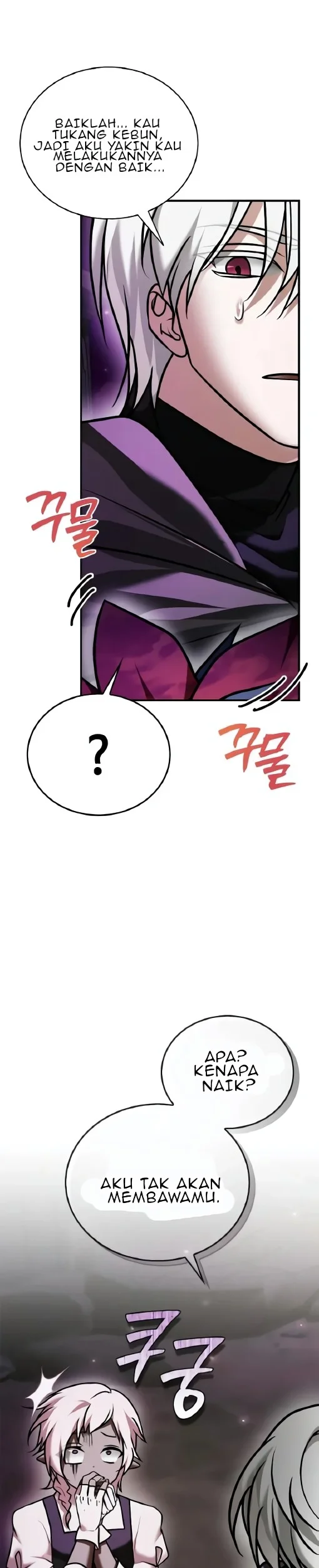 Chapter 101 - halaman 55