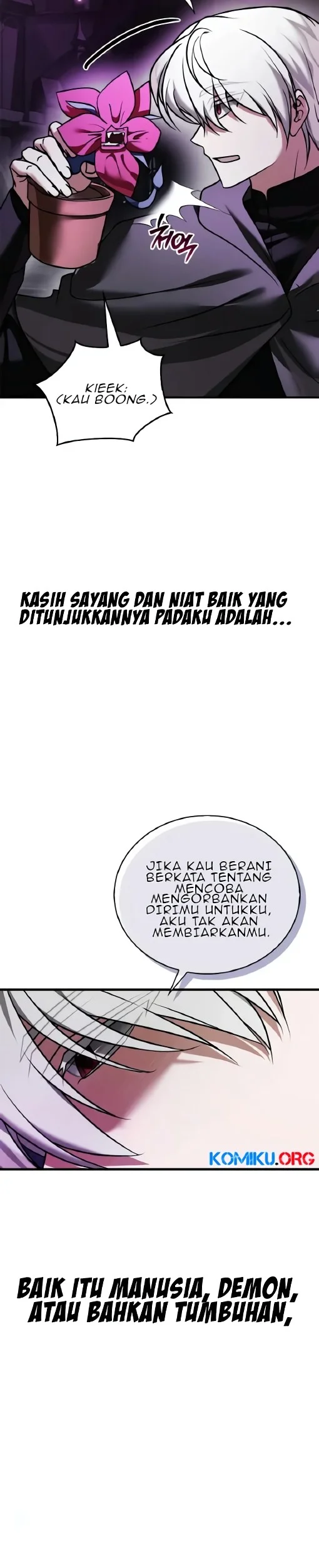 Chapter 101 - halaman 57