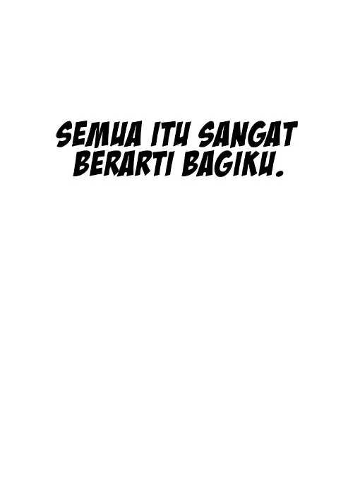 Chapter 101 - halaman 58