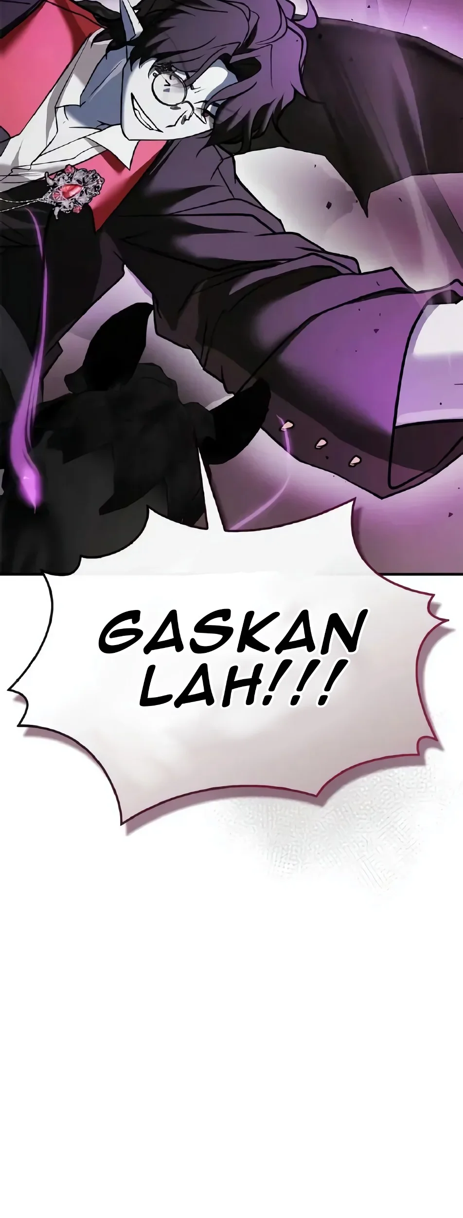 Chapter 101 - halaman 61