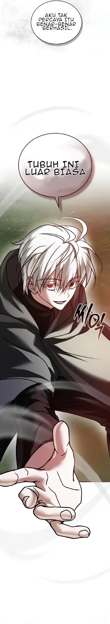 Chapter 102 - halaman 39