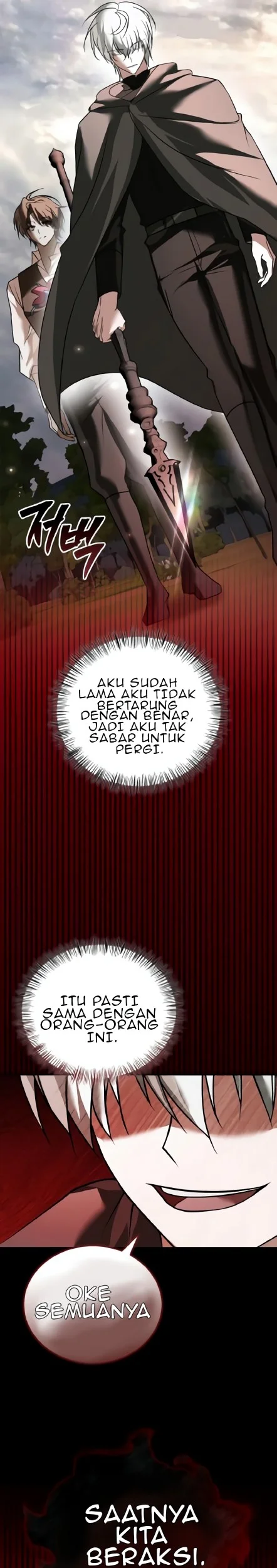 Chapter 102 - halaman 43