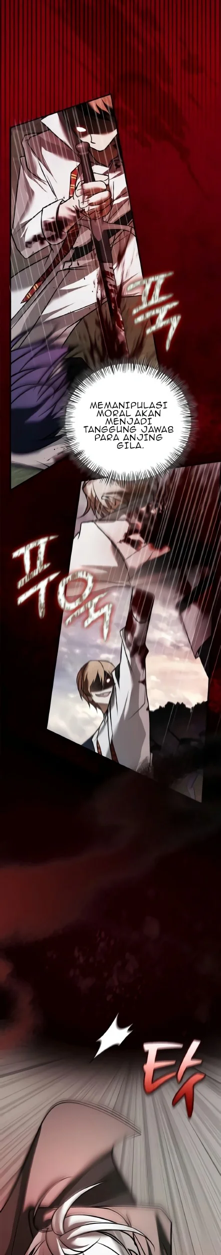 Chapter 102 - halaman 45