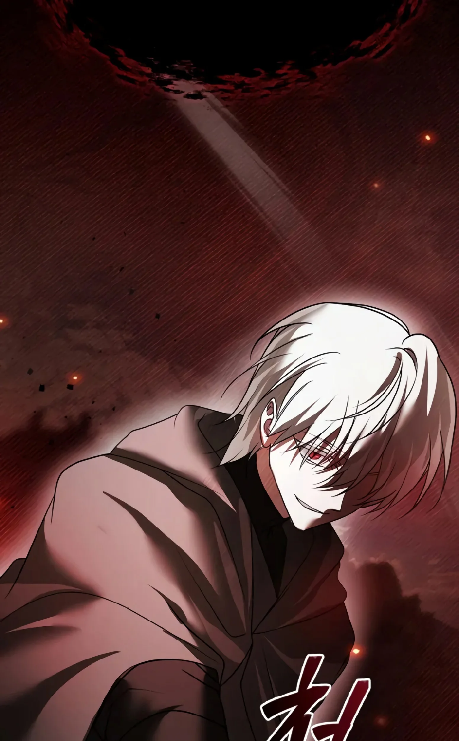 Chapter 102 - halaman 51