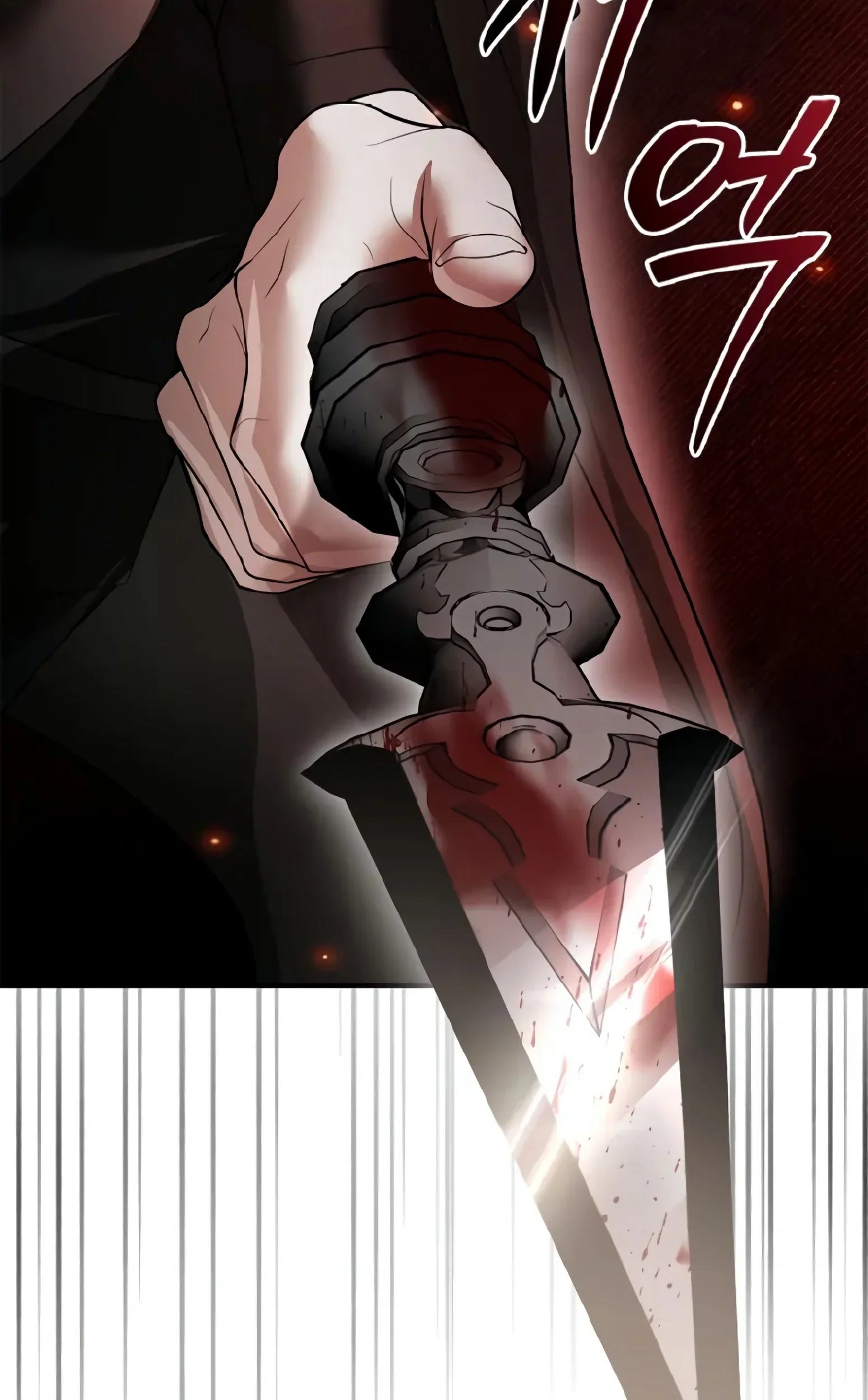 Chapter 102 - halaman 52