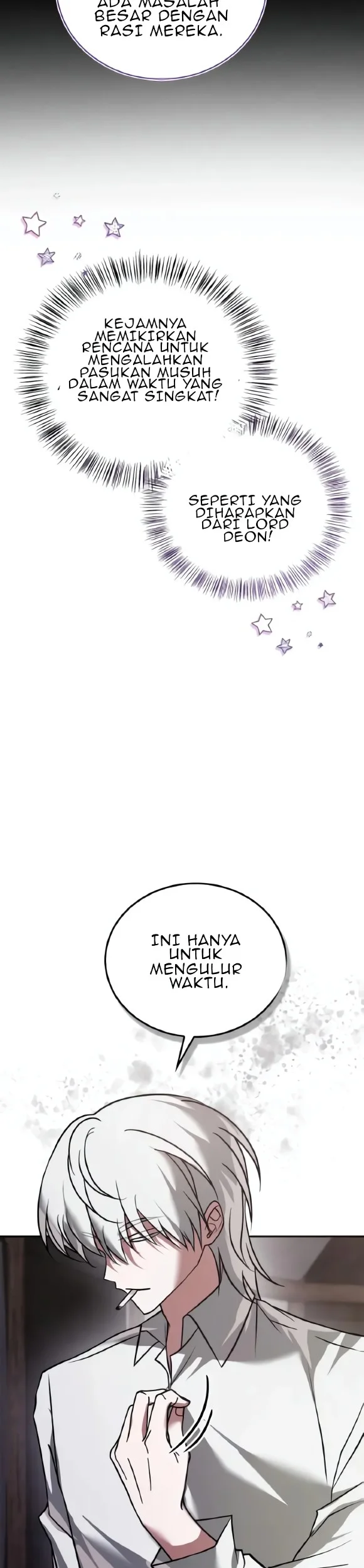 Chapter 103 - halaman 44