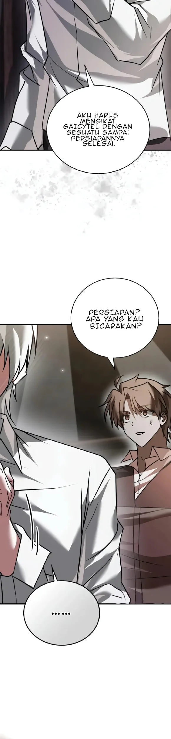 Chapter 103 - halaman 45