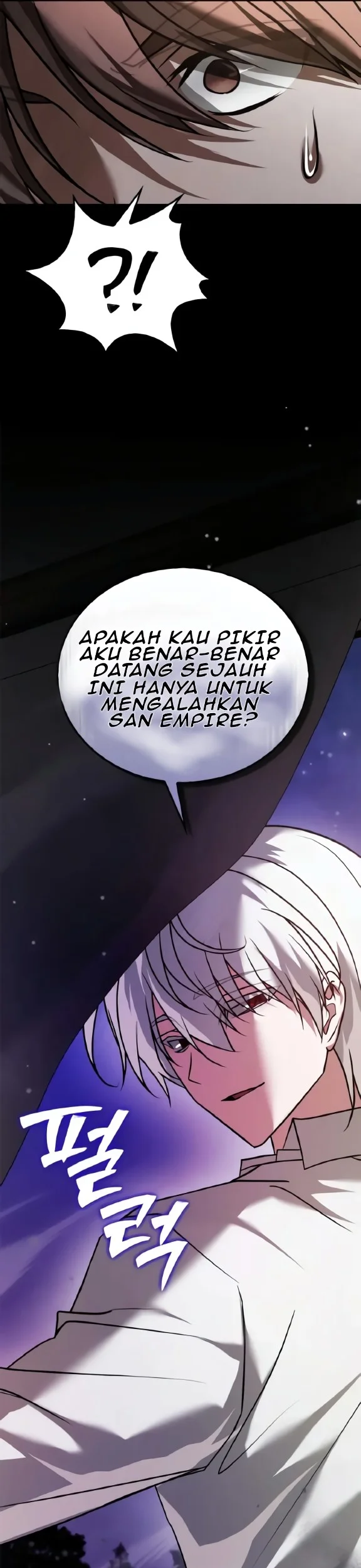 Chapter 103 - halaman 47