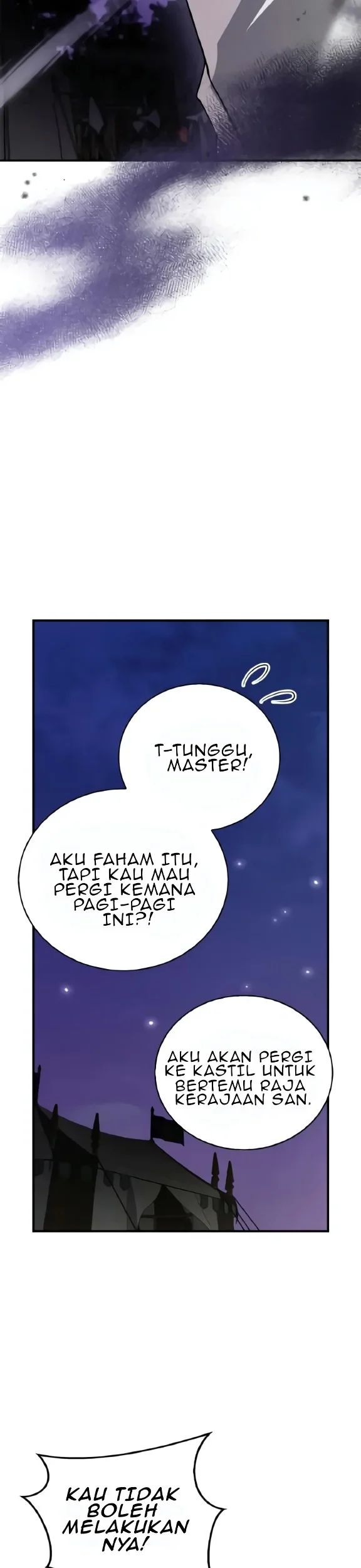 Chapter 103 - halaman 48