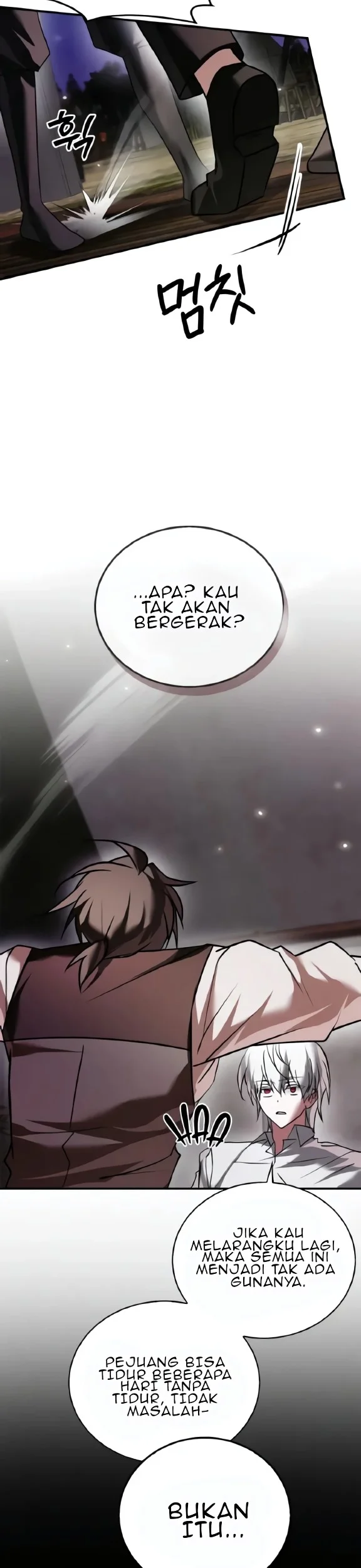 Chapter 103 - halaman 49