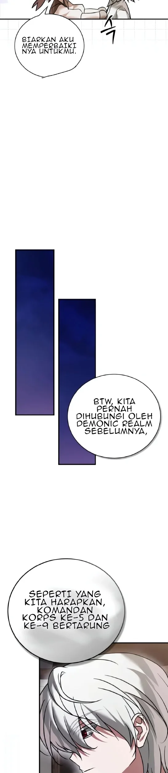 Chapter 103 - halaman 52