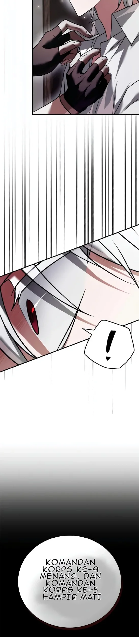 Chapter 103 - halaman 53