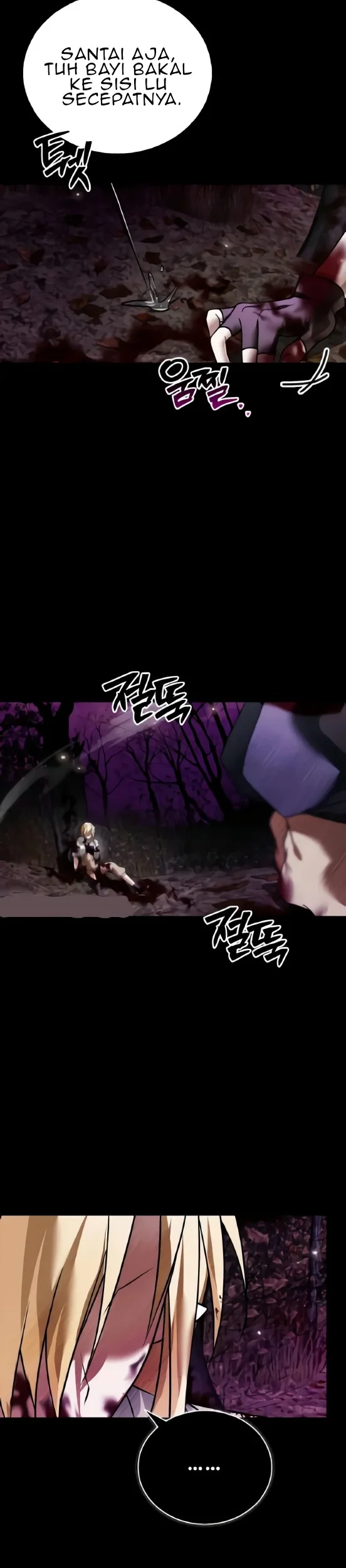 Chapter 103 - halaman 57