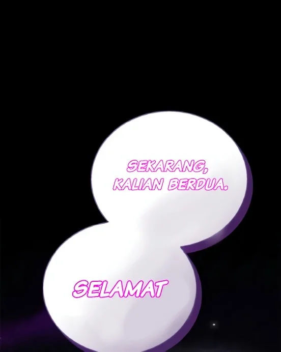 Chapter 103 - halaman 58