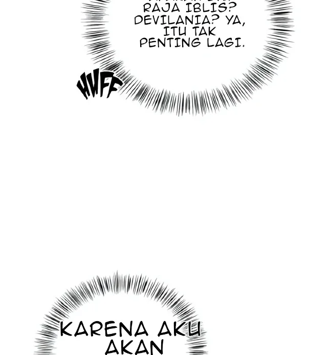 Chapter 103 - halaman 62