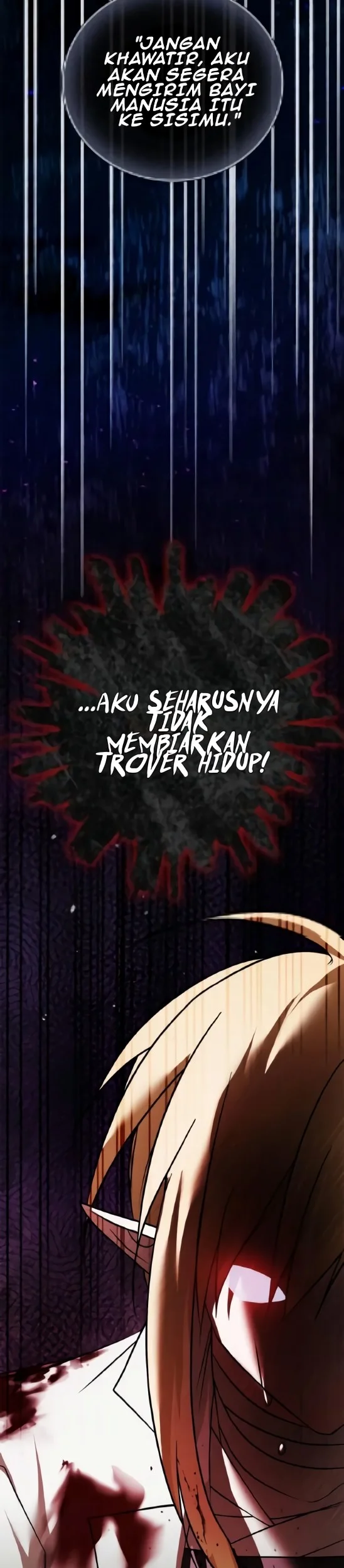 Chapter 103 - halaman 65