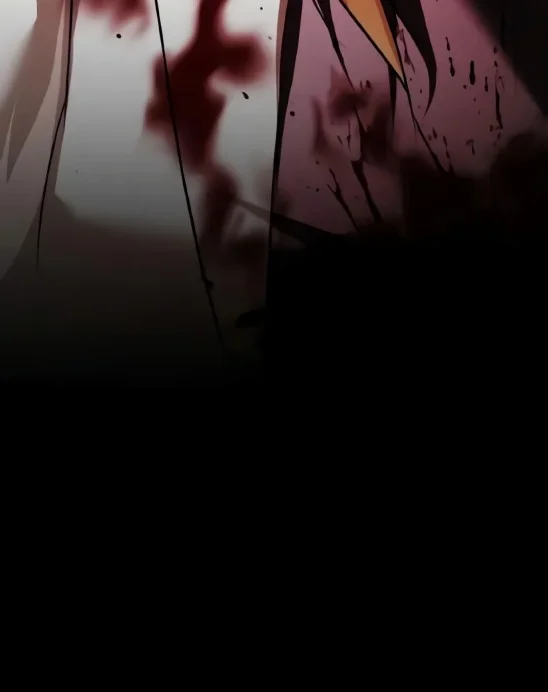 Chapter 103 - halaman 66
