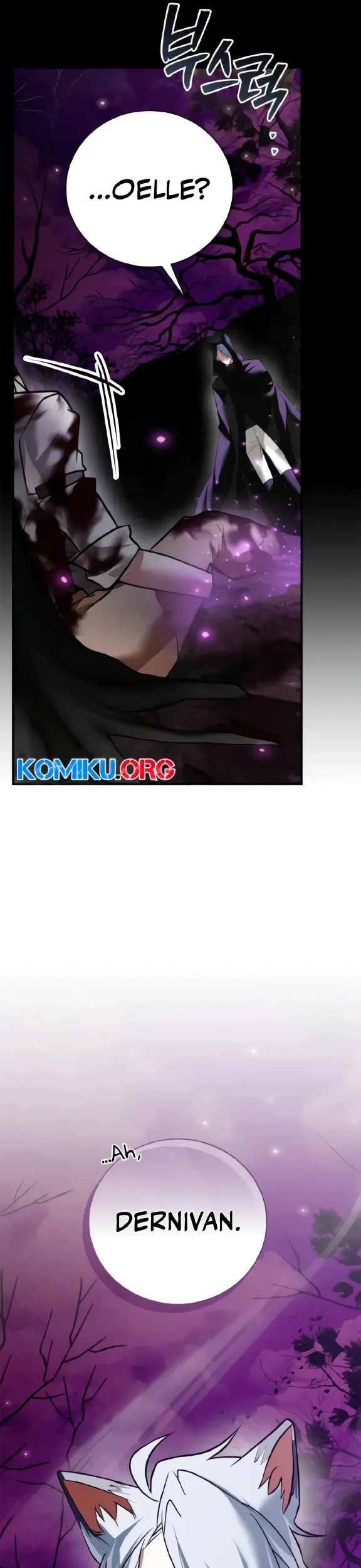 Chapter 103 - halaman 67