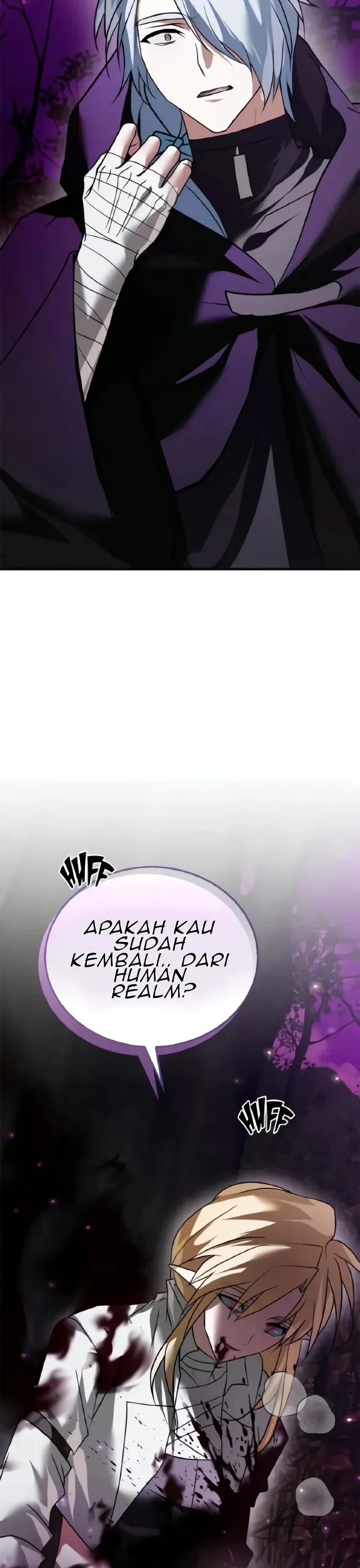 Chapter 103 - halaman 68