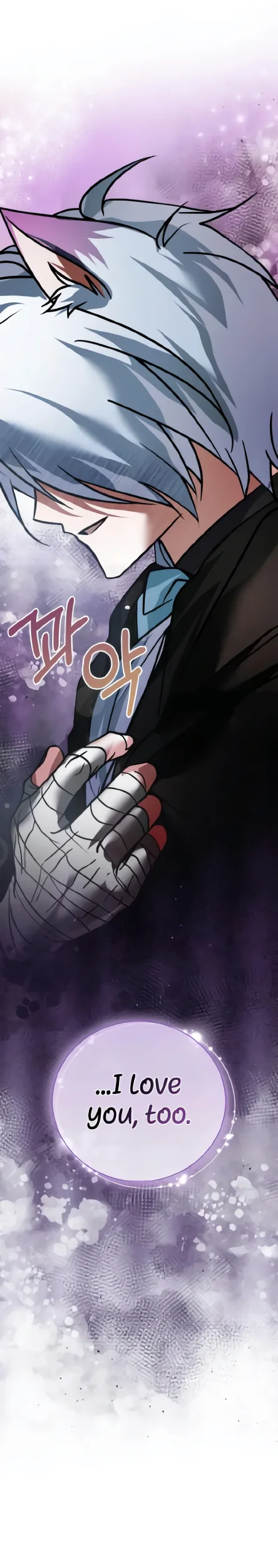 Chapter 104 - halaman 35