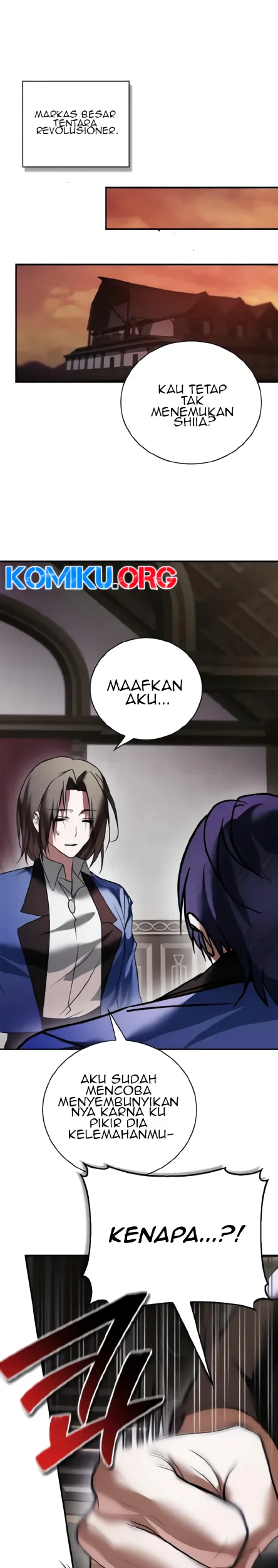 Chapter 104 - halaman 36